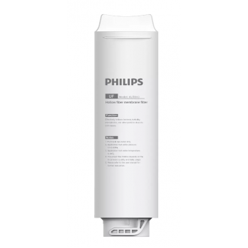 Philips 飛利浦 AUT840/90 更換式濾芯